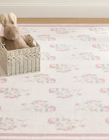 New Rugs