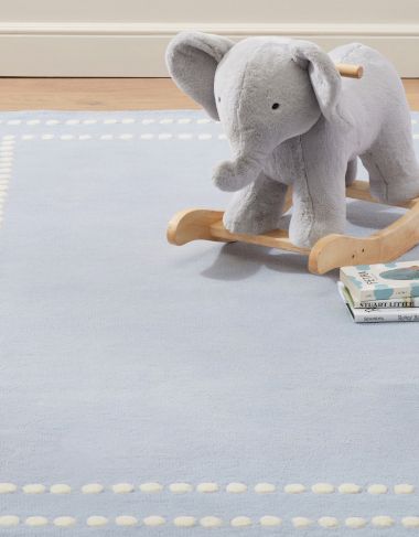 Rugs Best Sellers