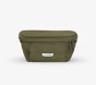 Colugo The On the Go Organizer