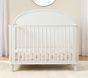 Aubrey 4-in-1 Convertible Crib