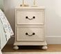 Lunah Nightstand (18")
