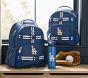 <i>MLB™</i> <i>LA Dodgers™</i> Mackenzie Water Bottle