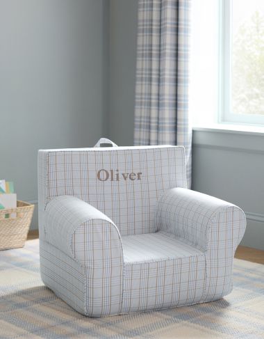 Madison All Furniture | Pottery Barn Kids