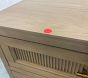 Open Box: Blake Modular Wall Storage System, Drawer Base (29") - Seadrift