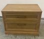 Open Box: Blake Modular Wall Storage System, Drawer Base (29") - Seadrift