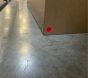 Open Box: Blake Modular Wall Storage System, Drawer Base (29") - Seadrift