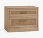 Open Box: Blake Modular Wall Storage System, Drawer Base (29") - Seadrift