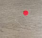 Open Box: Cameron Modular Wall Storage, Single Drawer Base - Seadrift