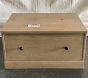 Open Box: Cameron Modular Wall Storage, Single Drawer Base - Seadrift