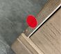 Open Box: Cameron Modular Wall Storage, Single Drawer Base - Seadrift