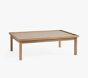 Open Box: Carolina Grow-With-Me Activity Table (49") - Seadrift