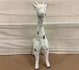 Open Box: Jumbo Giraffe Plush