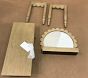 Open Box: Penny Toddler Play Vanity - Seadrift