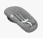 Open Box: Stokke Tripp Trapp® Newborn Seat Attachment - Anthracite