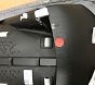 Open Box: Stokke Tripp Trapp® Newborn Seat Attachment - Anthracite