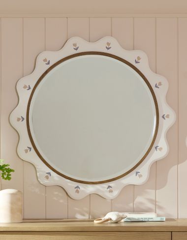 Decor