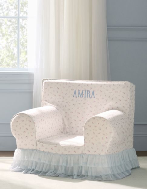 Playroom Furniture