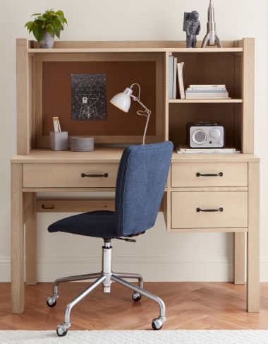 Shop All Desks &amp; Study Sale