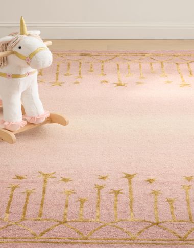 Rugs