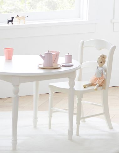 $0 - $25 Price Kids' Furniture | Pottery Barn Kids