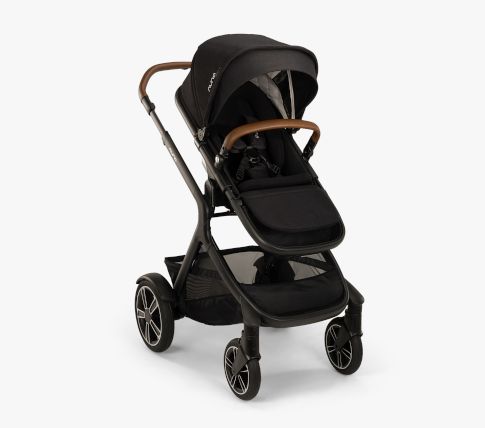 All In-Stock Baby Gear