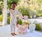 Disney Mickey and Friends Easter Family Pajama Collection