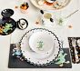Disney Mickey Mouse and Friends Halloween Cork Place Mat