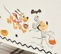 Disney Mickey Mouse and Friends Halloween Wipeable Tablecloth