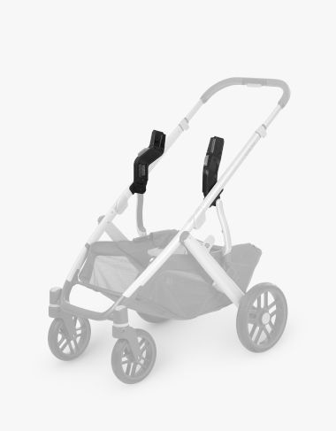stokke sleepi mini fitted sheet white or Crib Bed - Organic Cotton Double Gauze LASTHOUPDATE|2026-08-25T03:07:21.832 Select Visor Tint:Black class 1 approved and Wheel Pink Bob Stroller