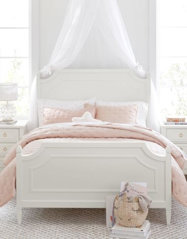 Shop In-Stock & Ready to Ship Furniture | Pottery Barn Kids