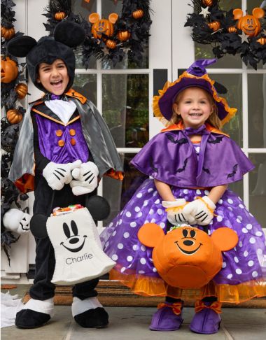 potterybarnキッズ★ハロウィンコスチューム Kids Halloween Costumes | Pottery Barn Kids