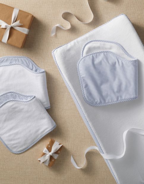 Baby Shower Gifts