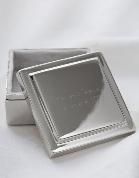 Baptism Gifts