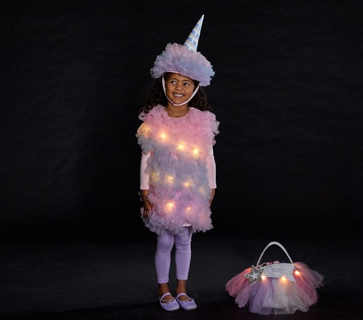 cotton candy fancy dress Cotton Candy Tutu/Skirt, Cotton Candy Costume with Hairpiece, Ladies Cotton Candy Skirt, Child's Cotton Candy dress up tutu/outfit