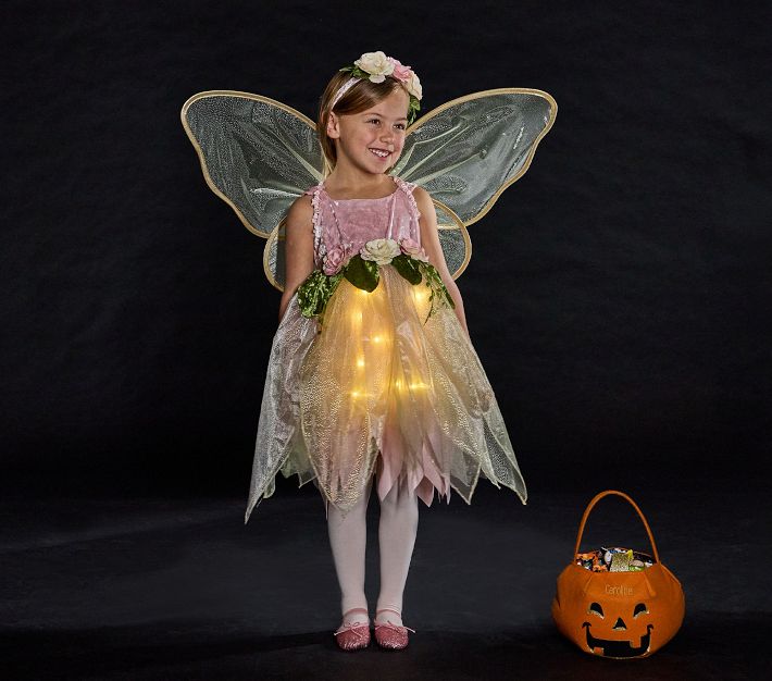 light up fairy dress Amazon.com: Sekopesy Illuminated LED Fairy Wings for Kids and Adults  Multicolored Glowing Butterfly Wings for Enchanting Parties and Events  (40inch for Kids, Rainbow Lights) : Toys & Games