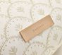 PBK x Butterr Organic Cotton Nursing Pillow