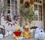 Baby Disney's Winnie the Pooh Tigger Halloween Costume