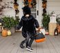 Black Cat Halloween Costume