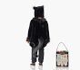Black Cat Halloween Costume