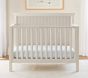 Blake 4-in-1 Convertible Crib