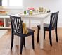 Carolina Small Play Table (33w x 24h")