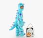 Disney and Pixar <em>Monsters, Inc.</em> Sulley Halloween Costume