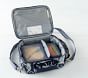 Mackenzie Jax Construction Glow-in-the-Dark Lunch &amp; Bento Bundle, Set of 2