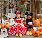 Disney Mickey Mouse and Friends Ghost Luminary