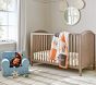 Disney Mickey Mouse and Friends Halloween Baby Bedding