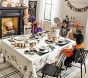 Disney Mickey Mouse and Friends Halloween Tabletop Collection