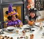 Disney Mickey Mouse and Friends Halloween Tabletop Collection