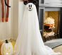 Disney Mickey Mouse and Friends Light-Up Standing Ghost