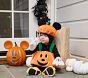 Disney Mickey Mouse and Friends Pumpkin Luminary