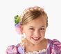 Disney Princess Rapunzel Costume
